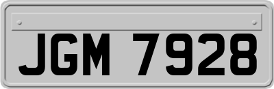 JGM7928