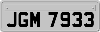 JGM7933