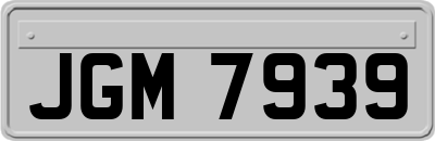JGM7939