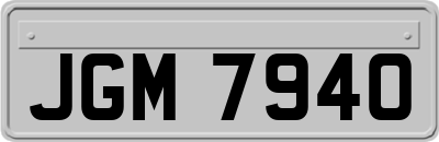 JGM7940