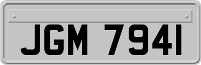 JGM7941