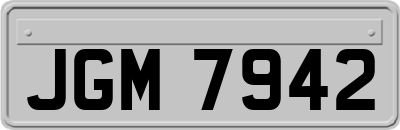 JGM7942