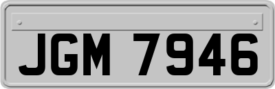 JGM7946