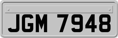 JGM7948