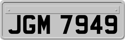 JGM7949