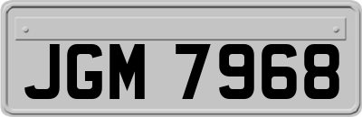 JGM7968