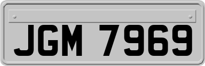JGM7969