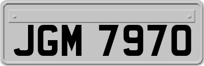 JGM7970
