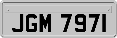 JGM7971