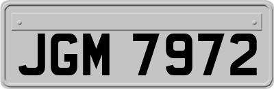 JGM7972