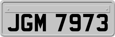 JGM7973