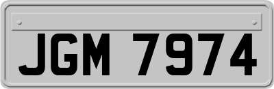 JGM7974