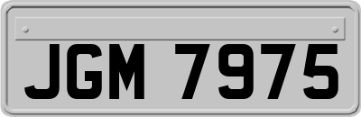 JGM7975
