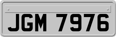 JGM7976