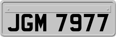 JGM7977