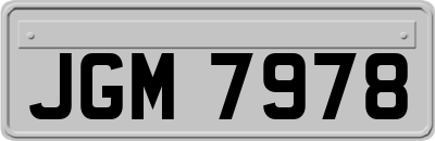 JGM7978