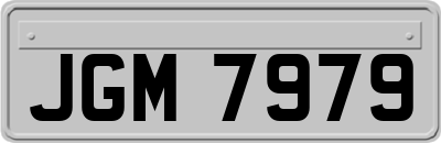 JGM7979