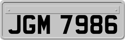 JGM7986