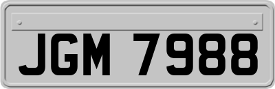 JGM7988