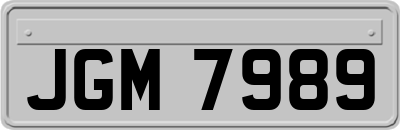 JGM7989