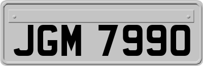JGM7990