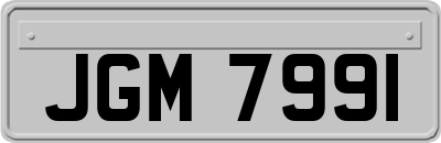 JGM7991