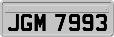 JGM7993