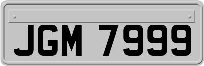 JGM7999