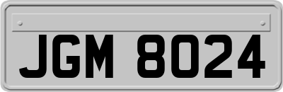 JGM8024