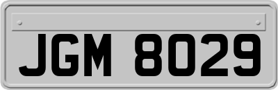 JGM8029