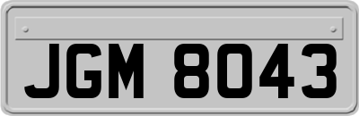 JGM8043