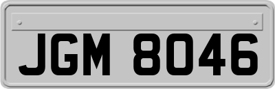 JGM8046