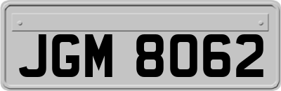 JGM8062