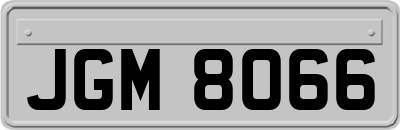 JGM8066