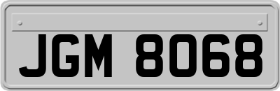 JGM8068