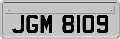JGM8109