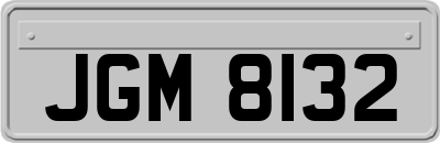 JGM8132