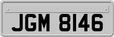 JGM8146