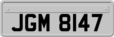 JGM8147