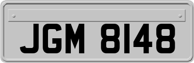JGM8148