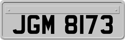 JGM8173