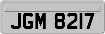 JGM8217