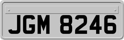 JGM8246