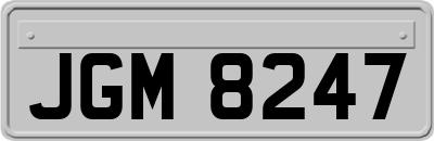 JGM8247