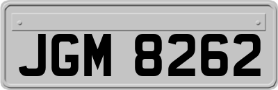 JGM8262