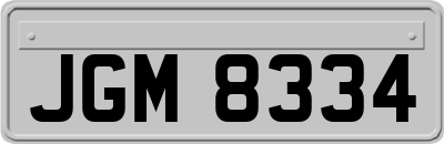 JGM8334