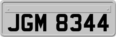 JGM8344