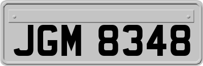 JGM8348