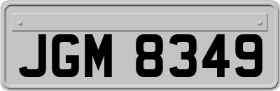 JGM8349