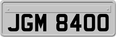 JGM8400